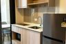1 Bedroom Condo for rent in FLO by Sansiri, Khlong San, Bangkok near BTS Khlong San
