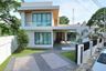 4 Bedroom Villa for sale in Nong Prue, Chonburi