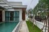 4 Bedroom Villa for sale in Nong Prue, Chonburi