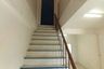 1 Bedroom Commercial for sale in Nong-Kham, Chonburi