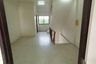 1 Bedroom Commercial for sale in Nong-Kham, Chonburi