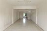 1 Bedroom Commercial for sale in Nong-Kham, Chonburi