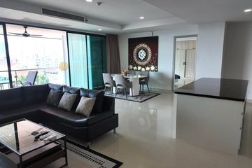 1 Bedroom Condo for rent in Gardenia Pattaya, Nong Prue, Chonburi