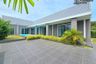 4 Bedroom Villa for rent in Pong, Chonburi