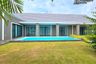 4 Bedroom Villa for rent in Pong, Chonburi