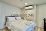 1 Bedroom Condo for rent in Khlong San, Bangkok near BTS Khlong San
