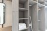 1 Bedroom Condo for rent in Origin Play Bangsaen, Saen Suk, Chonburi