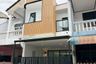 2 Bedroom Townhouse for sale in Piphonpong 1, Sanam Bin, Bangkok