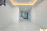 2 Bedroom Townhouse for sale in Piphonpong 1, Sanam Bin, Bangkok