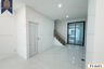 2 Bedroom Townhouse for sale in Piphonpong 1, Sanam Bin, Bangkok