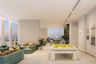 2 Bedroom Condo for sale in PTY Residence Sai 1, Nong Prue, Chonburi