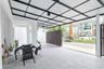 4 Bedroom House for sale in Nong Prue, Chonburi