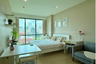 1 Bedroom Condo for rent in The Room Sukhumvit 21, Khlong Toei Nuea, Bangkok near MRT Sukhumvit