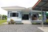 2 Bedroom House for sale in Up Mung, Udon Thani
