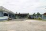 2 Bedroom House for sale in Up Mung, Udon Thani