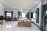 2 Bedroom House for sale in Up Mung, Udon Thani