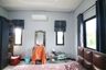 2 Bedroom House for sale in Up Mung, Udon Thani