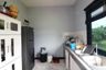 2 Bedroom House for sale in Up Mung, Udon Thani
