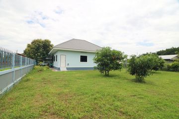 2 Bedroom House for sale in Up Mung, Udon Thani