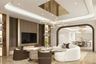 5 Bedroom Condo for Sale or Rent in One89 Wireless, Lumpini, Bangkok near MRT Lumpini