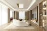 5 Bedroom Condo for Sale or Rent in One89 Wireless, Lumpini, Bangkok near MRT Lumpini