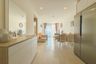 2 Bedroom Condo for Sale or Rent in The Palm Wongamat Beach, Na Kluea, Chonburi