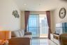 2 Bedroom Condo for Sale or Rent in The Palm Wongamat Beach, Na Kluea, Chonburi
