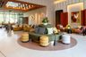 1 Bedroom Condo for rent in Origin Play Bangsaen, Saen Suk, Chonburi