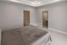 2 Bedroom Townhouse for sale in Nong Prue, Chonburi