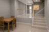 2 Bedroom Townhouse for sale in Nong Prue, Chonburi