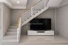 2 Bedroom Townhouse for sale in Nong Prue, Chonburi