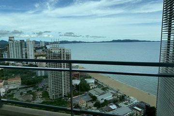 2 Bedroom Condo for sale in Reflection, Na Jomtien, Chonburi