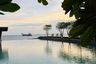 2 Bedroom Condo for sale in Reflection, Na Jomtien, Chonburi