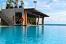 2 Bedroom Condo for sale in Reflection, Na Jomtien, Chonburi