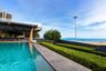 2 Bedroom Condo for sale in Reflection, Na Jomtien, Chonburi