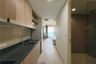 Condo for sale in Zire Wongamat, Na Kluea, Chonburi