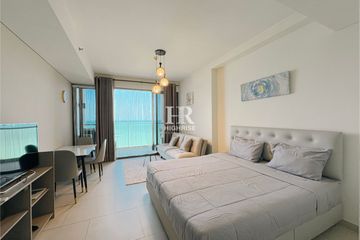 Condo for sale in Zire Wongamat, Na Kluea, Chonburi
