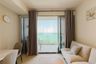 Condo for sale in Zire Wongamat, Na Kluea, Chonburi