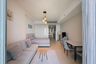 Condo for sale in Zire Wongamat, Na Kluea, Chonburi