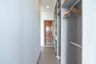 1 Bedroom Condo for rent in Origin Play Bangsaen, Saen Suk, Chonburi