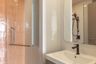 1 Bedroom Condo for rent in Origin Play Bangsaen, Saen Suk, Chonburi