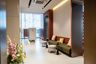 1 Bedroom Condo for rent in Origin Play Bangsaen, Saen Suk, Chonburi