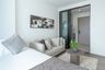 1 Bedroom Condo for rent in Origin Play Bangsaen, Saen Suk, Chonburi