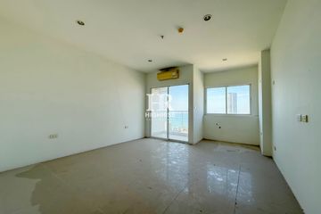 Condo for sale in AD Hyatt Condominium, Na Kluea, Chonburi