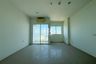 Condo for sale in AD Hyatt Condominium, Na Kluea, Chonburi
