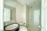 Condo for sale in AD Hyatt Condominium, Na Kluea, Chonburi