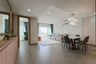 2 Bedroom Condo for sale in AD Hyatt Condominium, Na Kluea, Chonburi