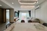 2 Bedroom Condo for sale in AD Hyatt Condominium, Na Kluea, Chonburi