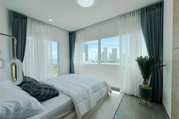2 Bedroom Condo for sale in AD Hyatt Condominium, Na Kluea, Chonburi