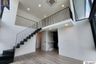 4 Bedroom House for sale in VIVE Krungthep Kreetha, Saphan Sung, Bangkok